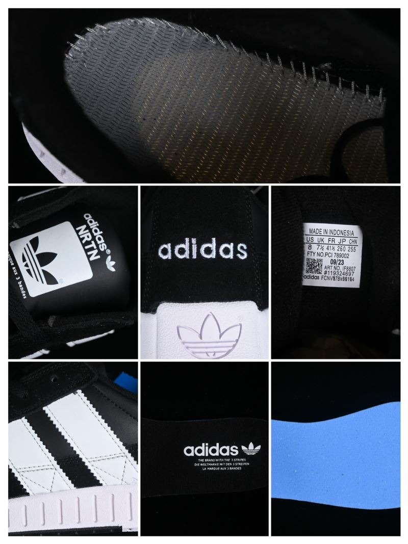 Adidas Other Shoes